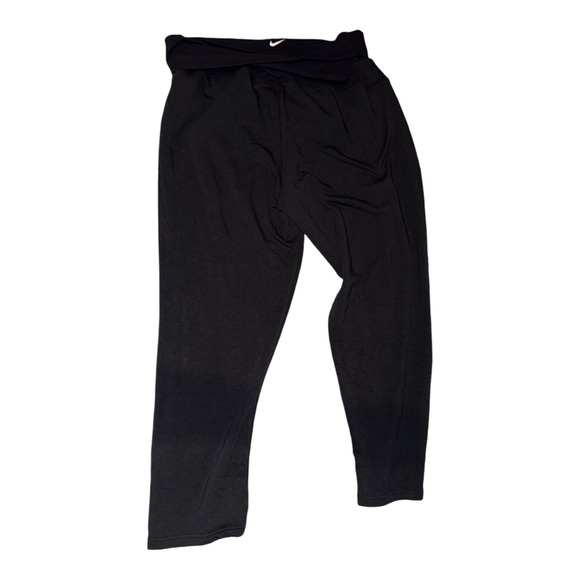Nike Black pants - Picture 5 of 5
